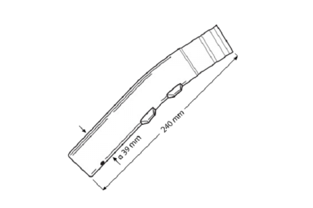 ZVA 32.4W4 1971011028